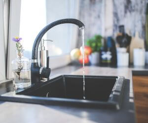 About Emergency plumbing pros Stanton, KY